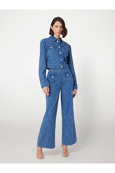 Guess Jean Dakota pentru femei