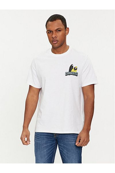 Guess Tricou pentru bărbați Surfing Regular Fit