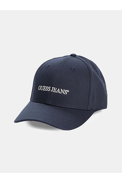 Guess Men's Jeans Hat