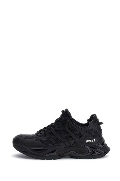 Guess Pantofi Belluno pentru bărbați