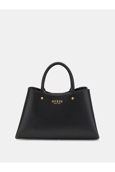 Guess Women's Handbag - Kuba