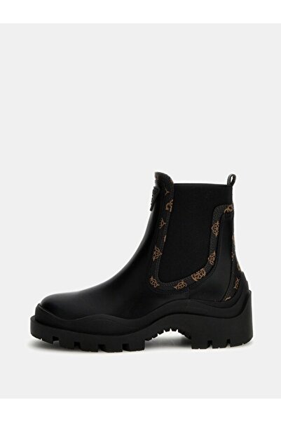 Guess Yesses2 Kadın Bot