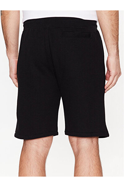 Guess Pánské aktivní šortky Slim Fit Aldwin