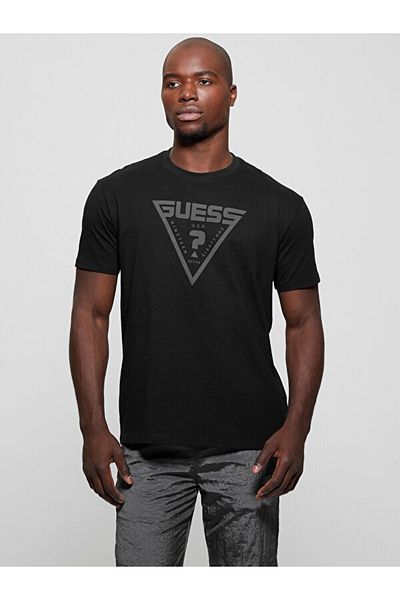 Guess T-Shirt