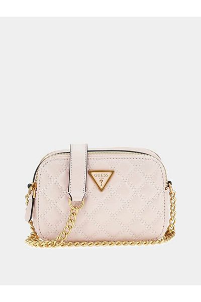 Guess Giully Women's Crossbody Bag - Stylish and Practical