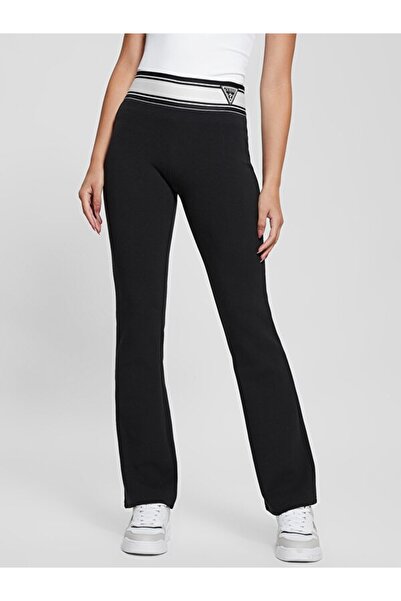 Guess ANN LONG PANTS