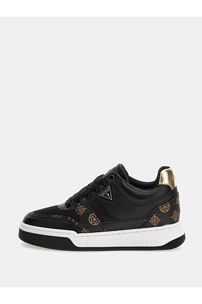 Guess Marlew Women's Sneakers