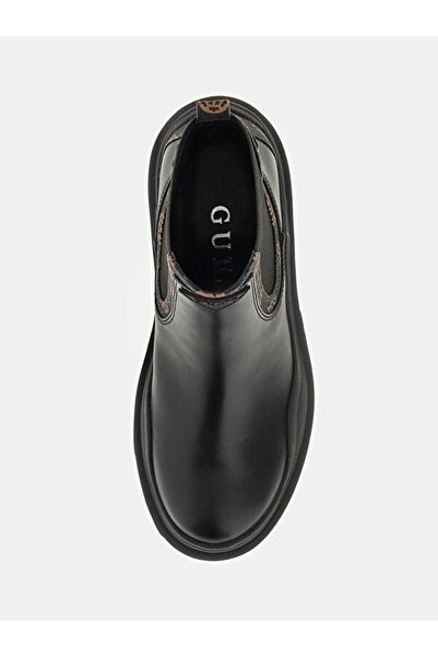 Guess Yesses2 Kadın Bot