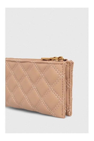 Guess Poșetă pentru femei Giully - Design elegant și convenabil