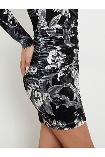 Guess Rochie de damă Tess