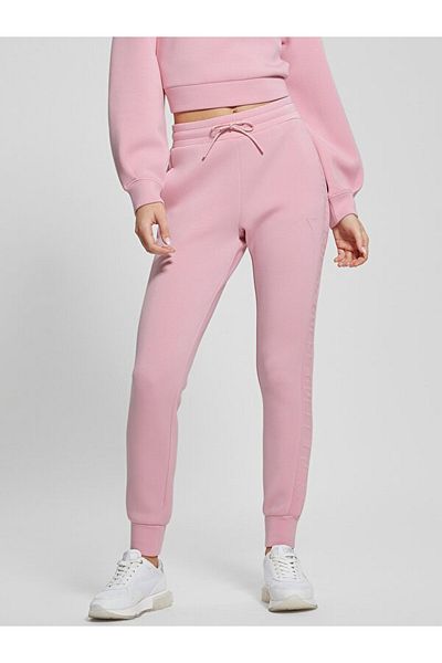 Guess Allie női Active Regular Fit búvárnadrág
