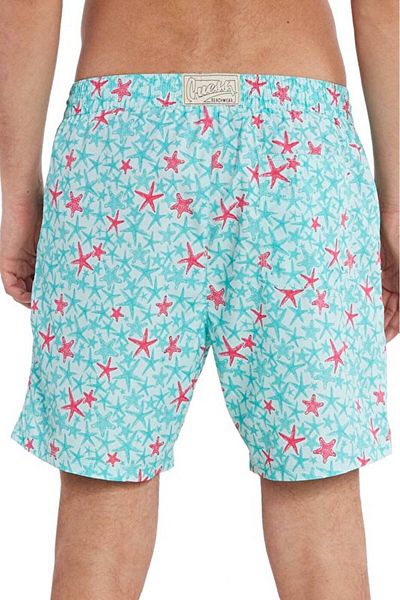 Guess Men's Swim Shorts