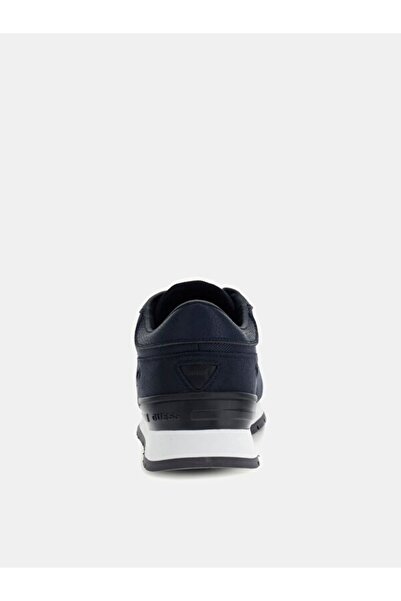 Guess Tresa Erkek Sneaker