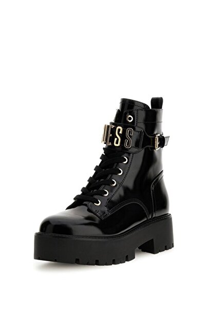 Guess Vaires Kadın Bot