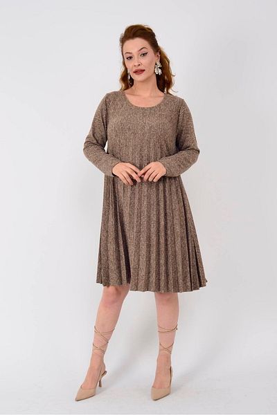 Park Moda 21419 ΠΕΤΑΛΟΥΔΑ ΦΟΡΕΜΑ ΜΕ ΠΕΤΑΛΟΥΔΑ ΜΕ ΛΕΠΤΟΜΕΡΗ ΠΕΤΑΛΟΥΔΑ