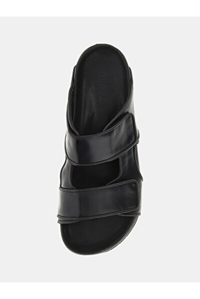 Guess Igea Ii Erkek Sandalet