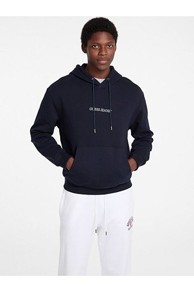 Guess Gj Embro Men's Sweatshirt