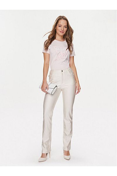 Guess T-Shirt
