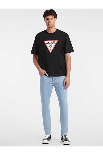 Guess T-shirt