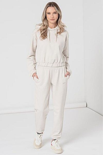 Guess Γυναικείο Active φούτερ Eleanora