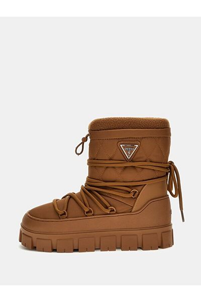 Guess Uniques Women's Boots