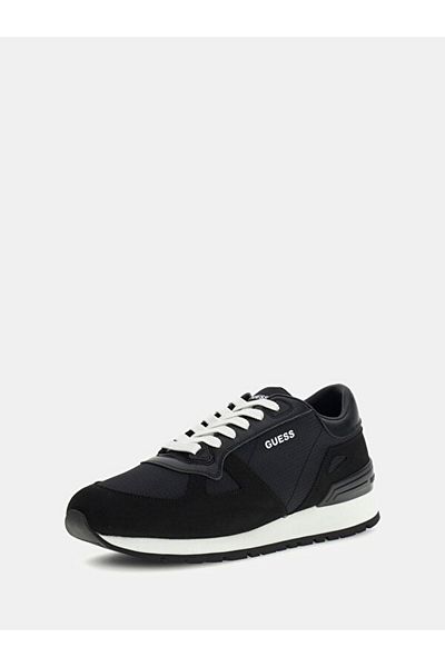 Guess Tresa Men's Sneaker
