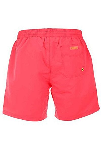 Guess Men's Swim Shorts