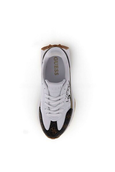 Guess Calebb5 Kadın Sneaker