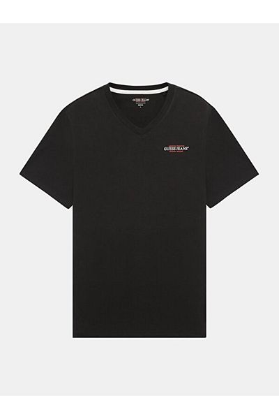 Guess Men's Jeans Regular Fit T-Shirt