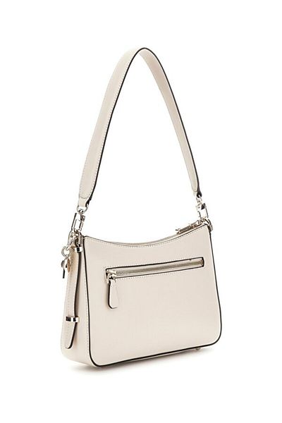 Guess Daryna 2 Women's Shoulder Bag