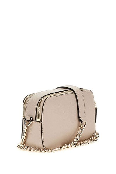 Guess Noelle Women's Crossbody Bag