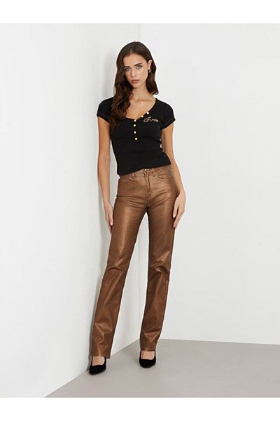 Guess Olympia Women's T-Shirt