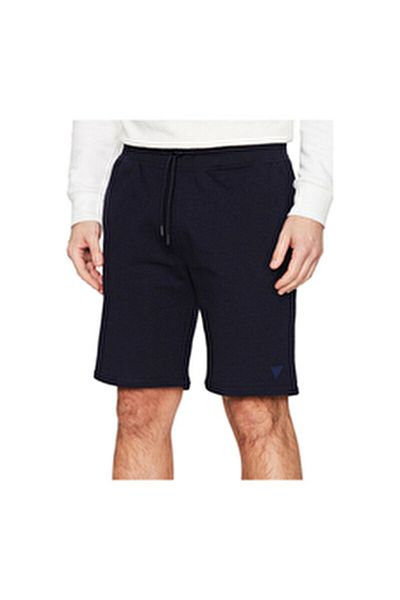 Guess Aldwin Men's Active Slim Fit Shorts