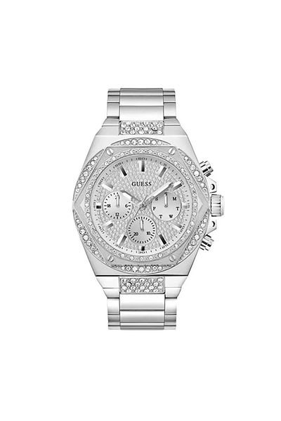 Guess Men's Wristwatch Gugw0899G1