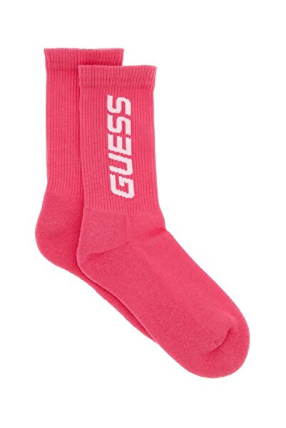 Guess Erin Kadın Aktif Çorap