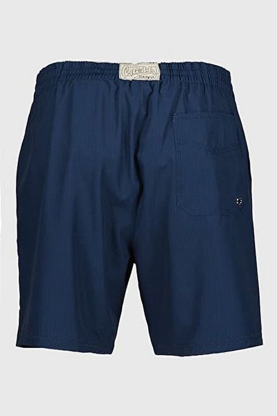 Guess Men's Swim Shorts