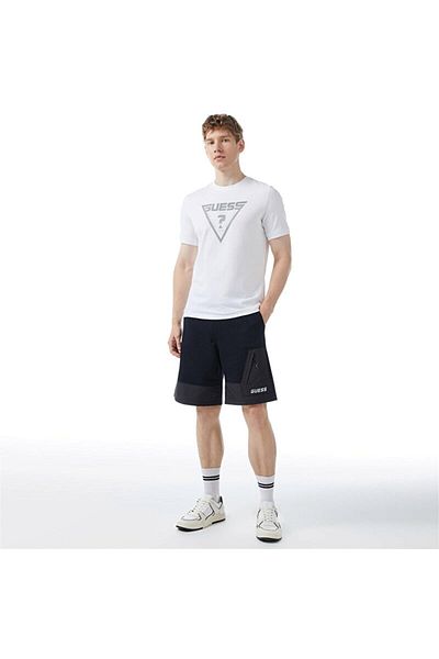 Guess T-Shirt