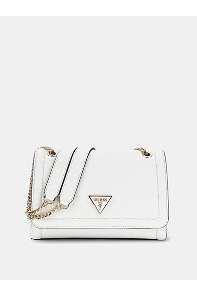 Guess Noelle Women's Crossbody Bag