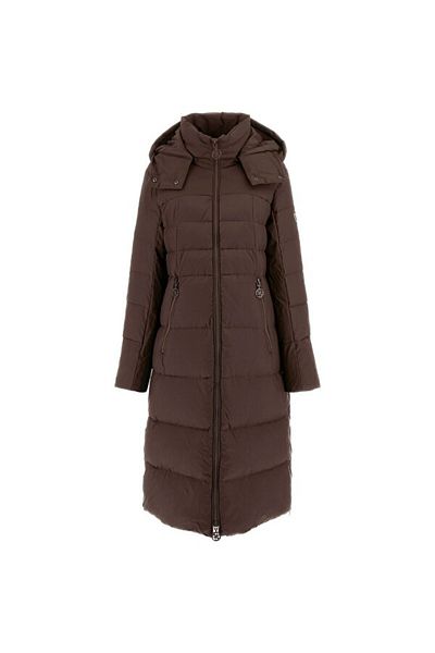 Guess Carolyn Women's Coat
