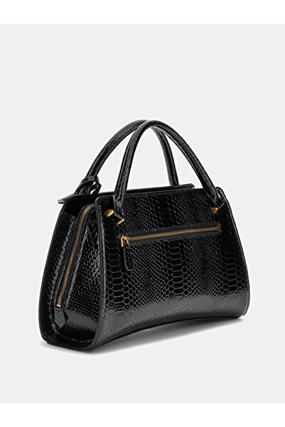 Guess Dámská kabelka Annita