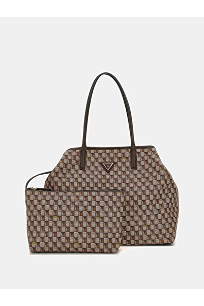 Guess G WAVE LARGE 2 IN 1