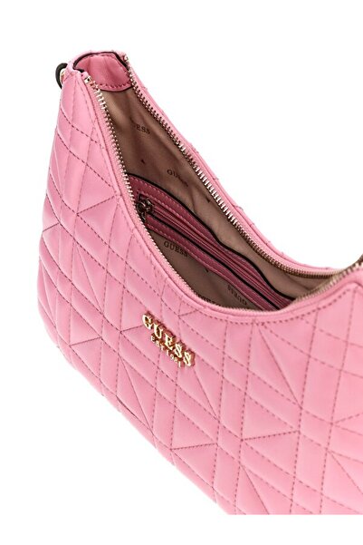 Guess Brera Women's Handbag - Stylish and Useful Design