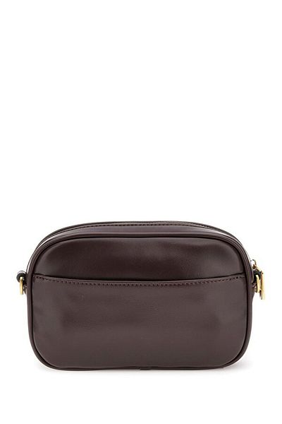 Guess Bellagio Eco Men's Handbag - Comfortable Design