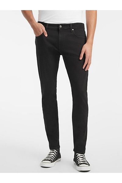Guess Jeans Men's Skinny Fit Jean