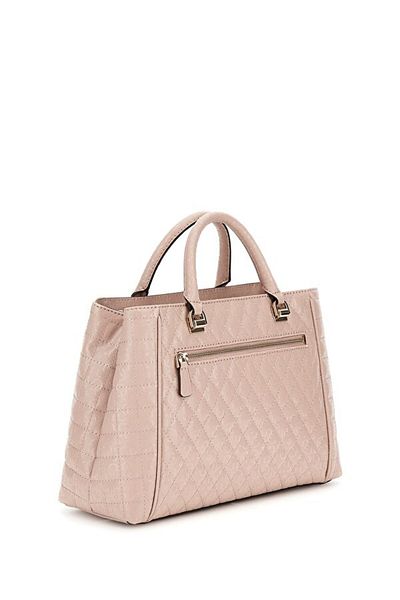 Guess Adi Women's Handbag - Stylish and Useful Design