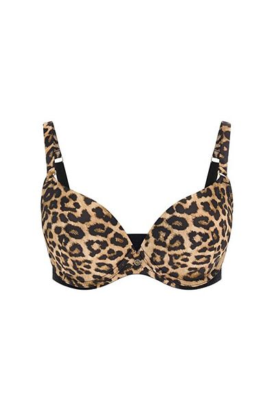 Guess Nina Women's Push up Bra