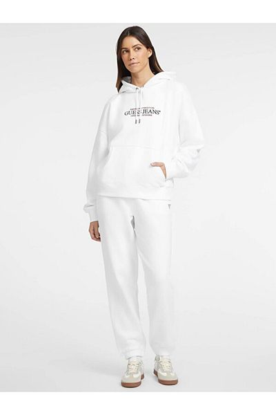 Guess Hanorac de damă Jeans