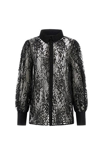 Guess Lita Women's Blouse