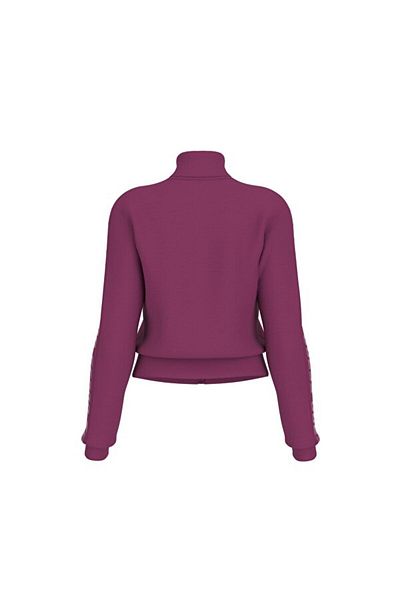 Guess New Allie Women's Active Scuba Sweatshirt