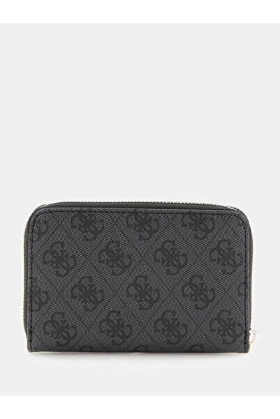 Guess Portofel de damă Laurel